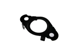 volvo-s90-v90-xc90-uszczelka-zawor-rurka-egr-oe-32213480