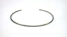 volvo-s60-v70-xc70-pierscien-korpus-wlew-paliwa-oe-31336498