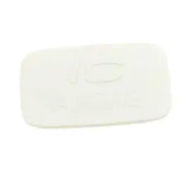 volvo-s60-v60-s90-v90-zaslepka-airbag-ze-slupka-oe-39830528