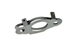 volvo-s60-v60-s80-v70-xc70-uszczelka-rurki-egr-oe-31370981