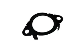 volvo-s90-v90-xc90-uszczelka-zawor-rurka-egr-oe-32213478