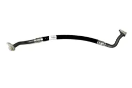 volvo-s80-v70-xc70-przewod-klimatyzacji-oryginal-31455070