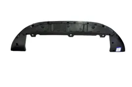 volvo-xc60-plyta-oslona-pod-zderzak-przod-oe-31290863