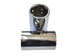 volvo-s90-v90-xc90-xc60-ii-koncowka-wydech-tlumik-31669102