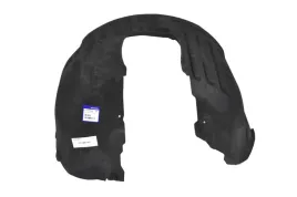 volvo-v40-przednie-prawe-nadkole-oryginal-oe-31477854