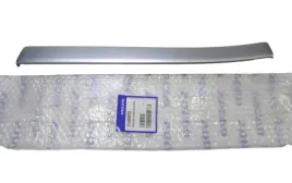 volvo-xc90-summum-listwa-schowka-aluminium-oe-31255578
