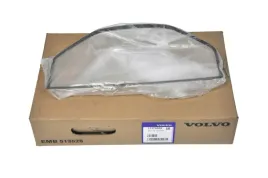volvo-s60-v60-xc60-szybka-licznika-zegarow-oe-31376800
