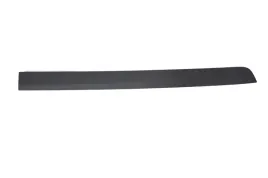 volvo-xc60-lift-dolna-listwa-drzwi-przednia-lewa-39835875