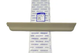 volvo-s80-nakladka-prog-przednia-prawa-oe-39810366