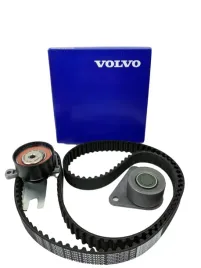volvo-c30-c70-s40-v50-oryginal-rozrzad-24-25t-oe-31251254