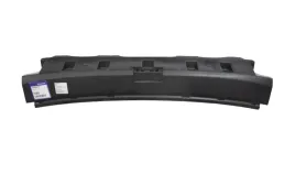 volvo-s60l-absorber-zderzak-tyl-tylny-oe-31365475