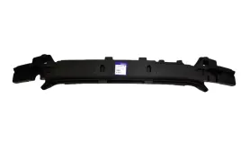 volvo-xc90-ii-pianka-absorber-zderzak-przod-oe-31663900