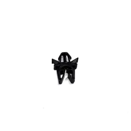volvo-s80-xc90-uchwyt-przewodu-pod-podwoziem-oe-9173955