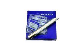 volvo-s60-v60-dolna-listwa-chrom-grill-atrapa-oe-31290597