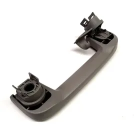 volvo-s60-v60-uchwyt-raczka-podsufitki-tylna-oe-39834461