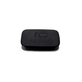 volvo-xc40-xc60-xc90-zaslepka-airbag-ze-slupka-oe-39830527