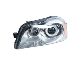 volvo-xc90-lampa-lewa-lewy-reflektor-xenon-ksenon-31446872