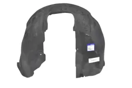 volvo-v40-przednie-lewe-nadkole-oryginal-oe-31477853