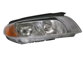 volvo-xc70-lampa-przednia-prawa-prawy-reflektor-h7-31214352