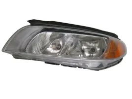 volvo-v70-lampa-przednia-lewa-lewy-reflektor-h7-oe-31214351