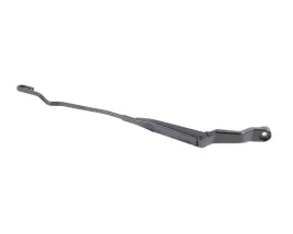 volvo-v40-lewe-ramie-wycieraczki-szyby-czolowej-oe-30874355