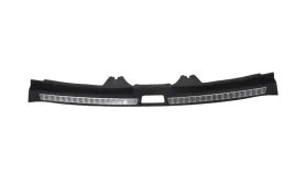 volvo-xc90-ii-listwa-tyl-pasa-bagaznika-nowa-oe-32239215