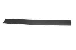 volvo-xc60-lift-dolna-listwa-drzwi-przednia-prawa-39835895