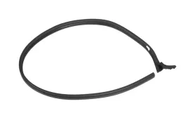 volvo-xc60-prawa-uszczelka-listwy-progowej-prog-oe-31213683