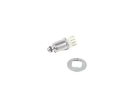 volvo-v70-xc70-czujnik-cisnienia-oleju-haldex-oe-30759668