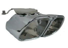 volvo-xc90-podwojna-koncowka-wydechu-sportowa-oe-30793906