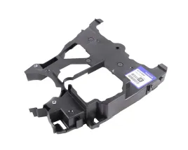 volvo-s80-xc90-oslona-obudowa-rozrzadu-oe-30731950