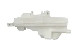volvo-xc60-ii-zbiornik-plynu-spryskiwaczy-oe-31699969