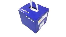 volvo-850-s70-c70-v70-xc70-podpora-prawa-polos-oe-30735338