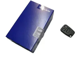 volvo-s70-c70-v70-xc70-pilot-do-zaprogramowania-oe-9184784