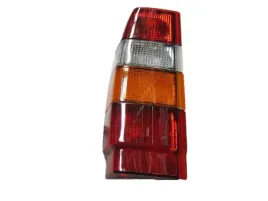 volvo-740-760-940-960-lampa-tylna-lewa-oryginal-oe-9127607