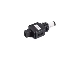 volvo-s80-v70-xc70-xc90-czujnik-hamulca-stopu-oe-8622064