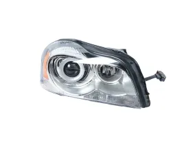 volvo-xc90-lampa-prawa-prawy-reflektor-xeno-ksenon-31446873