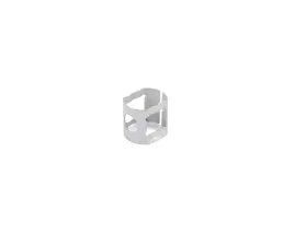 volvo-s70-v70-xc70-spinka-przewodu-olejowego-oe-6842411