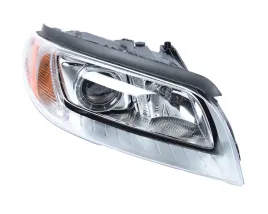 volvo-v70-lampa-prawa-prawy-reflektor-xenon-ksenon-31353539