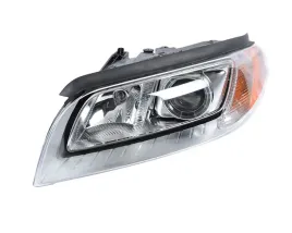 volvo-v70-lampa-lewa-lewy-reflektor-xenon-ksenon-31353538