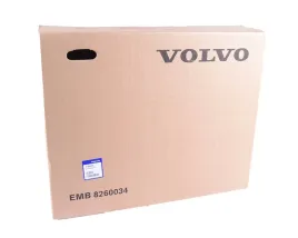 volvo-xc90-obudowa-wentylator-chlodnicy-wiatrak-oe-31368075