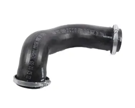 volvo-s60-s80-prawa-rura-waz-przewod-intercoolera-31261371