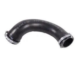 volvo-xc90-25t-prawa-rura-waz-przewod-intercooler-31261369