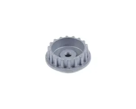 volvo-s60-v60-xc60-kolo-zebate-rozrzadu-6-cyl-oe-30750136