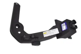 volvo-xc40-lewy-wspornik-uchwyt-mocowanie-blotnika-32234761-32318691