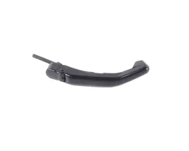 volvo-s80-lewe-ramie-wycieraczki-lampy-reflektora-9178397
