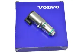 volvo-s60-v60-zawor-zmiennych-faz-rozrzad-wydech-31216222