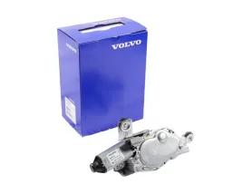 volvo-xc90-silnik-wycieraczki-szyby-tyl-tylnej-oe-8638163