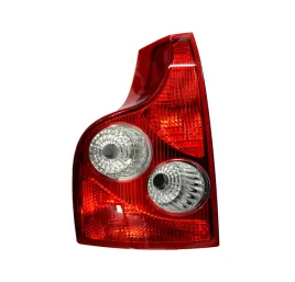volvo-xc90-lampa-tylna-lewa-oryginal-oe-30612811