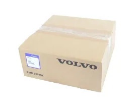 volvo-xc90-25t-32-usa-pompa-paliwa-kpl-oryginal-31261819